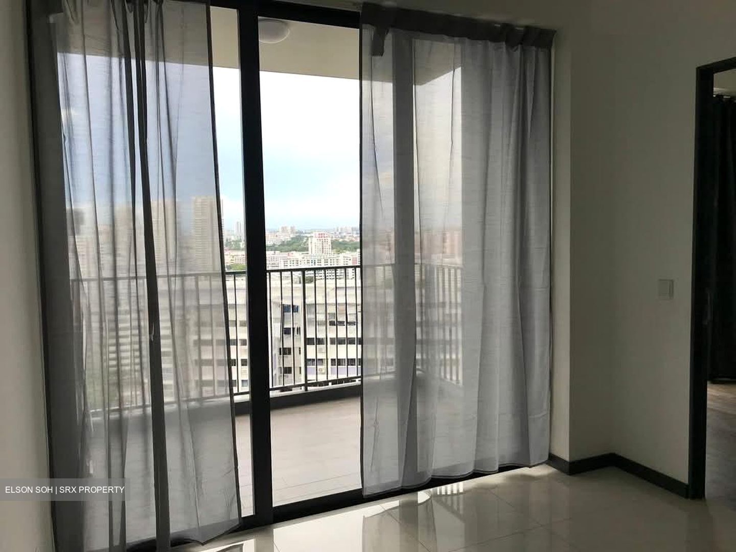 Lorong 4 Toa Payoh (D12), Condominium #551384301